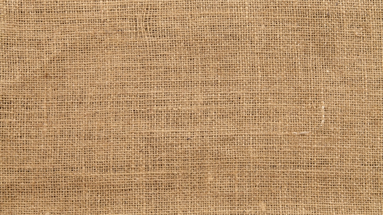 Ткань рогожка для фона
