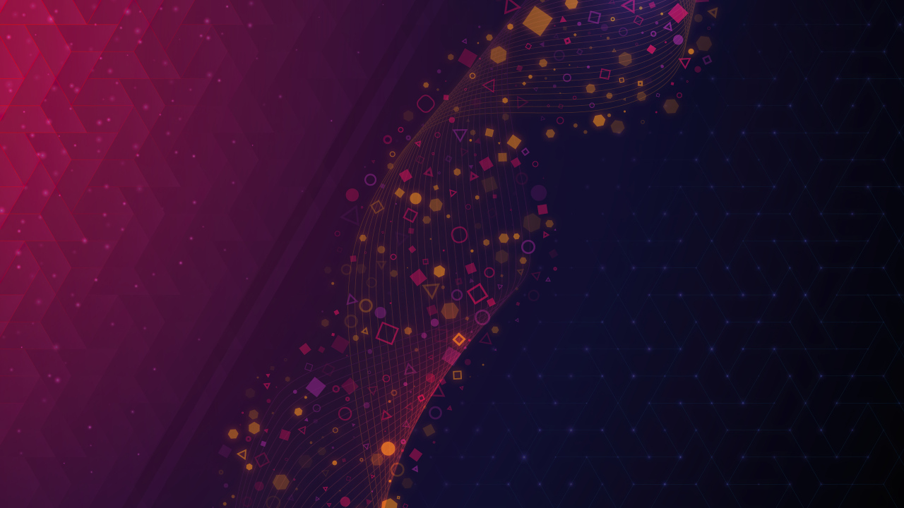 Значки PlayStation в воздухе, 3д графика