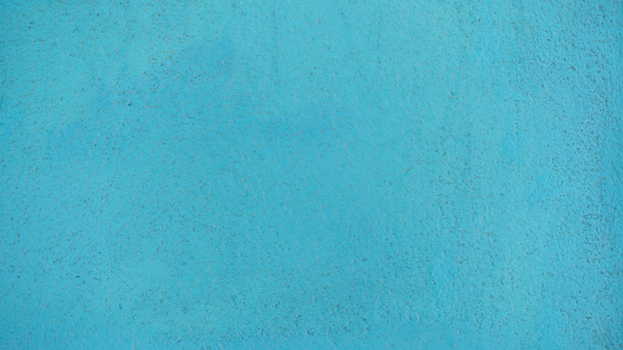 Голубая текстура для фона