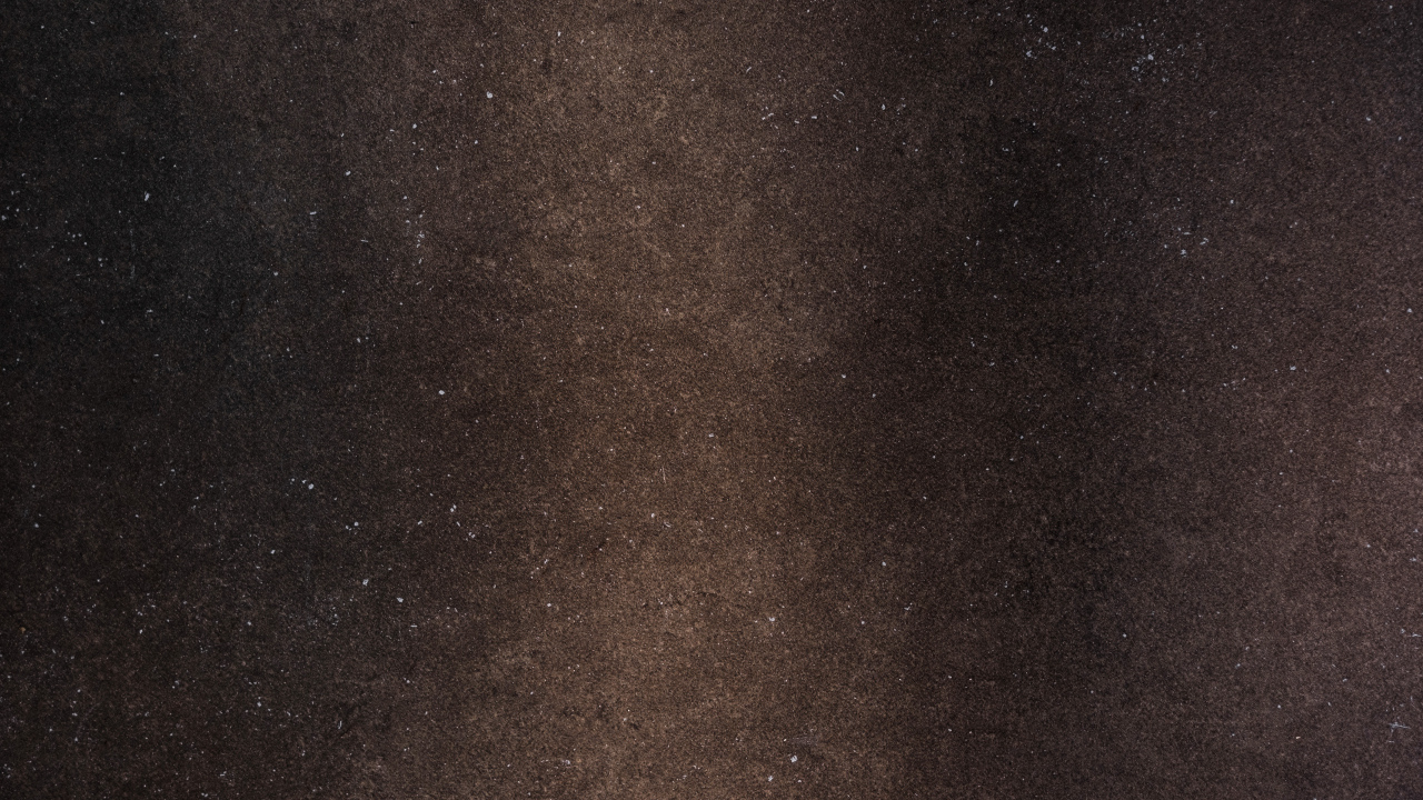 Бронзовая текстура для фона