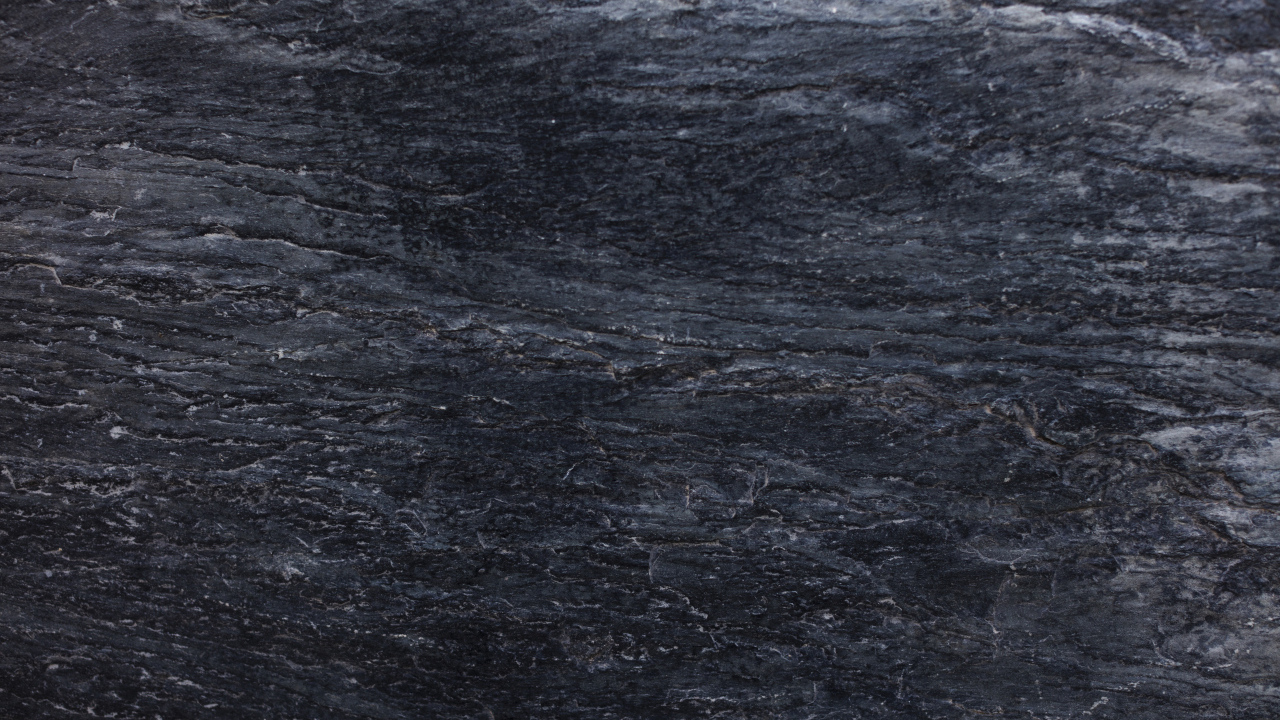 Текстура темного бетона для фона