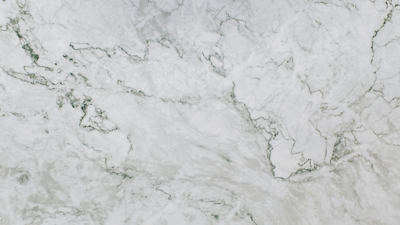 Серая мраморная текстура для фона