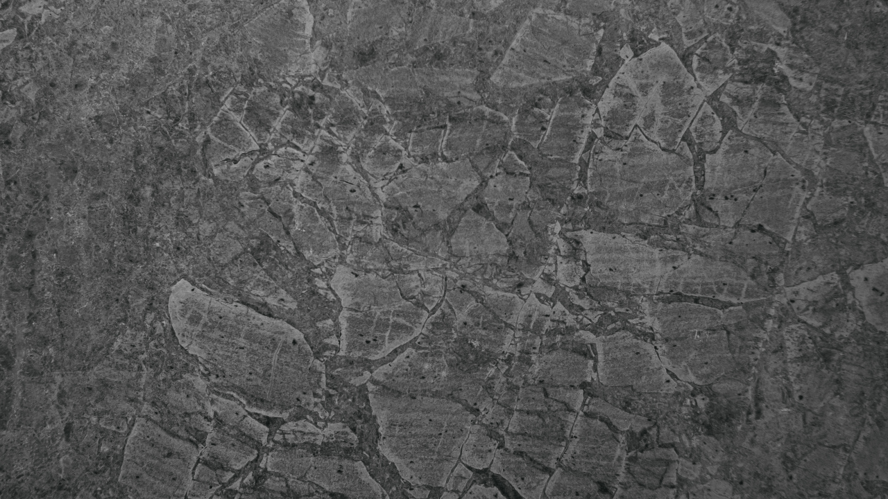 Старая серая стена для фона