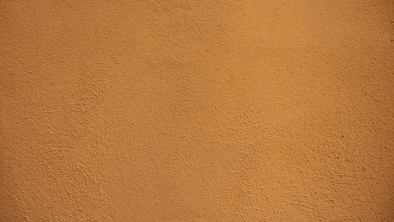 Оранжевая красивая текстура для фона