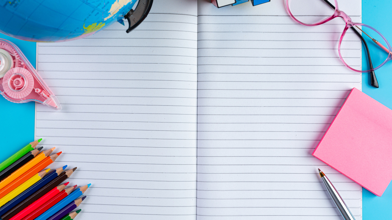 Шаблон для открытки на день учителя 