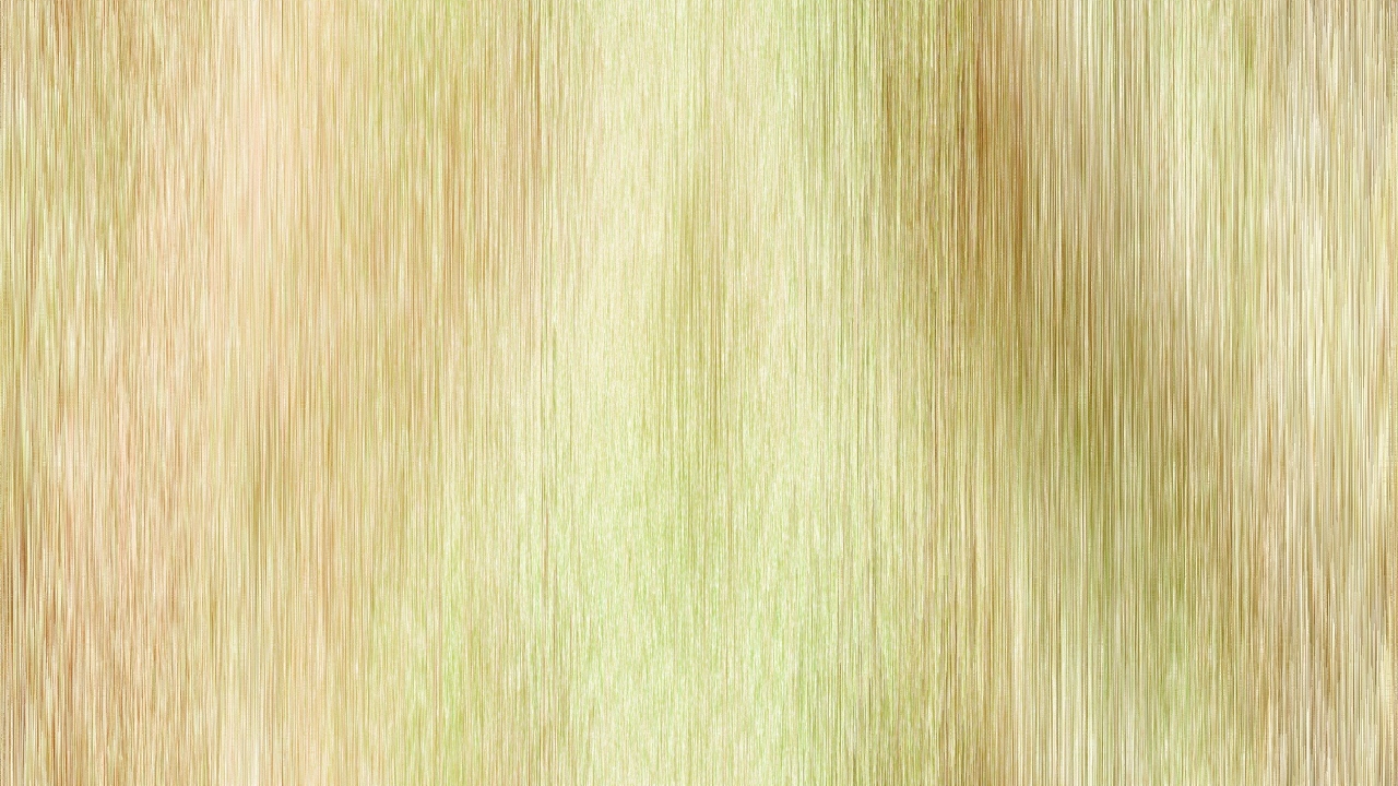 Золотистая неровная текстура для фона