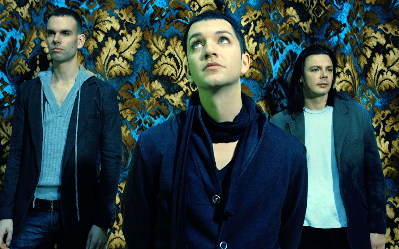 Placebo