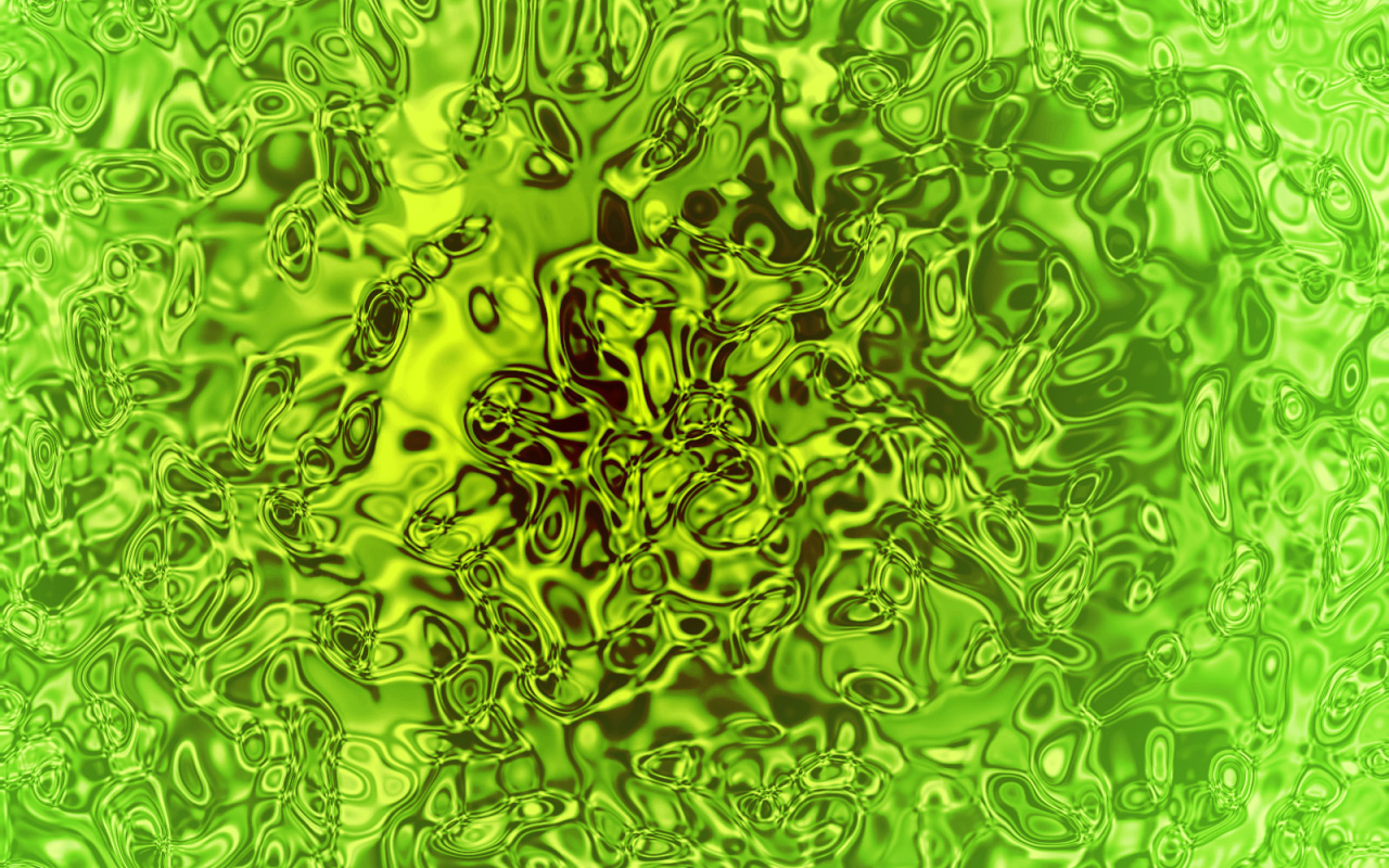 Экосистема