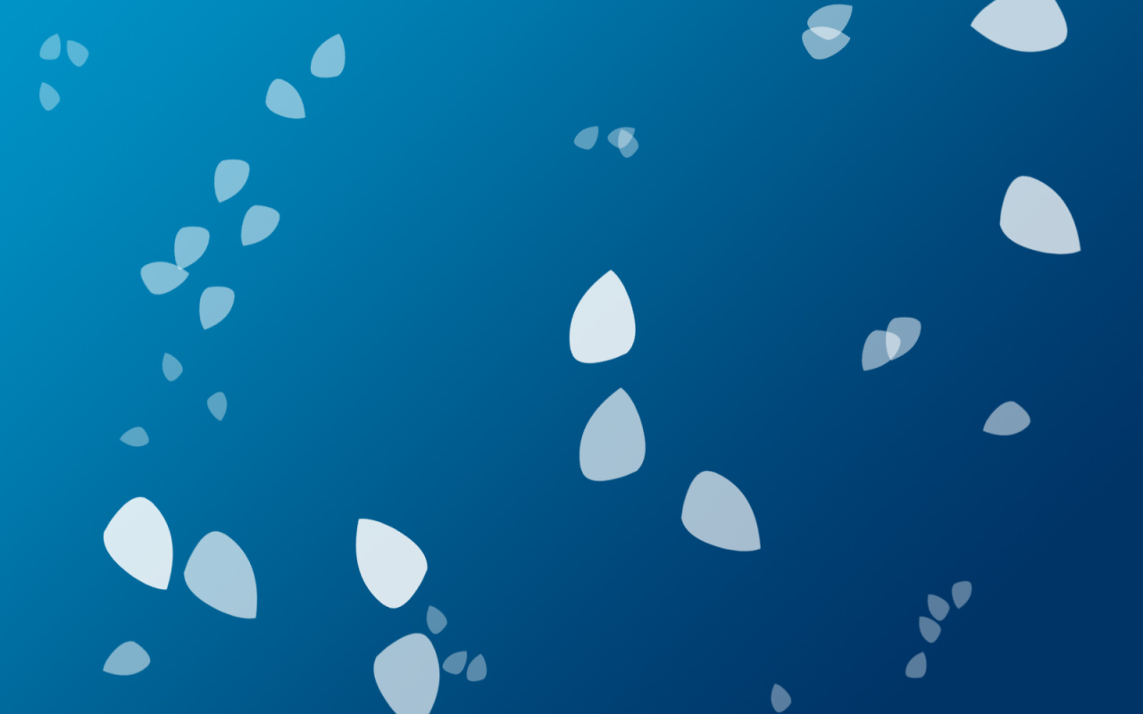 Летающие щиты