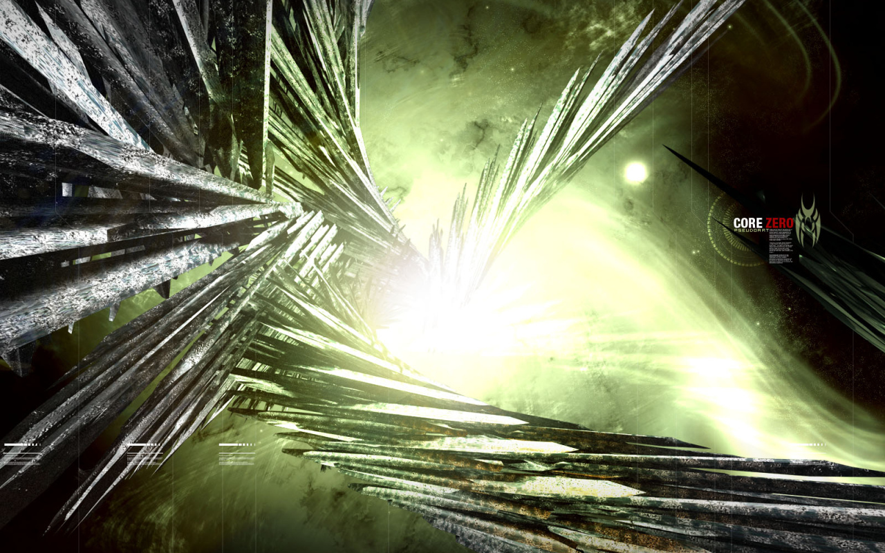 Нулевой этаж