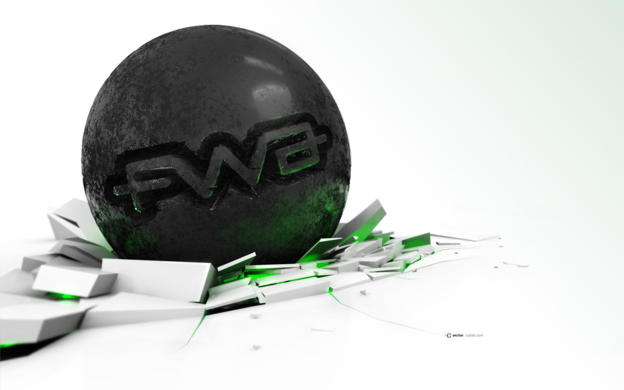 Приземлившийся