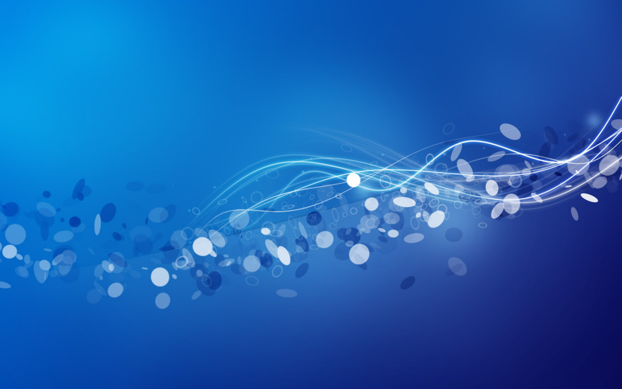 Птица света