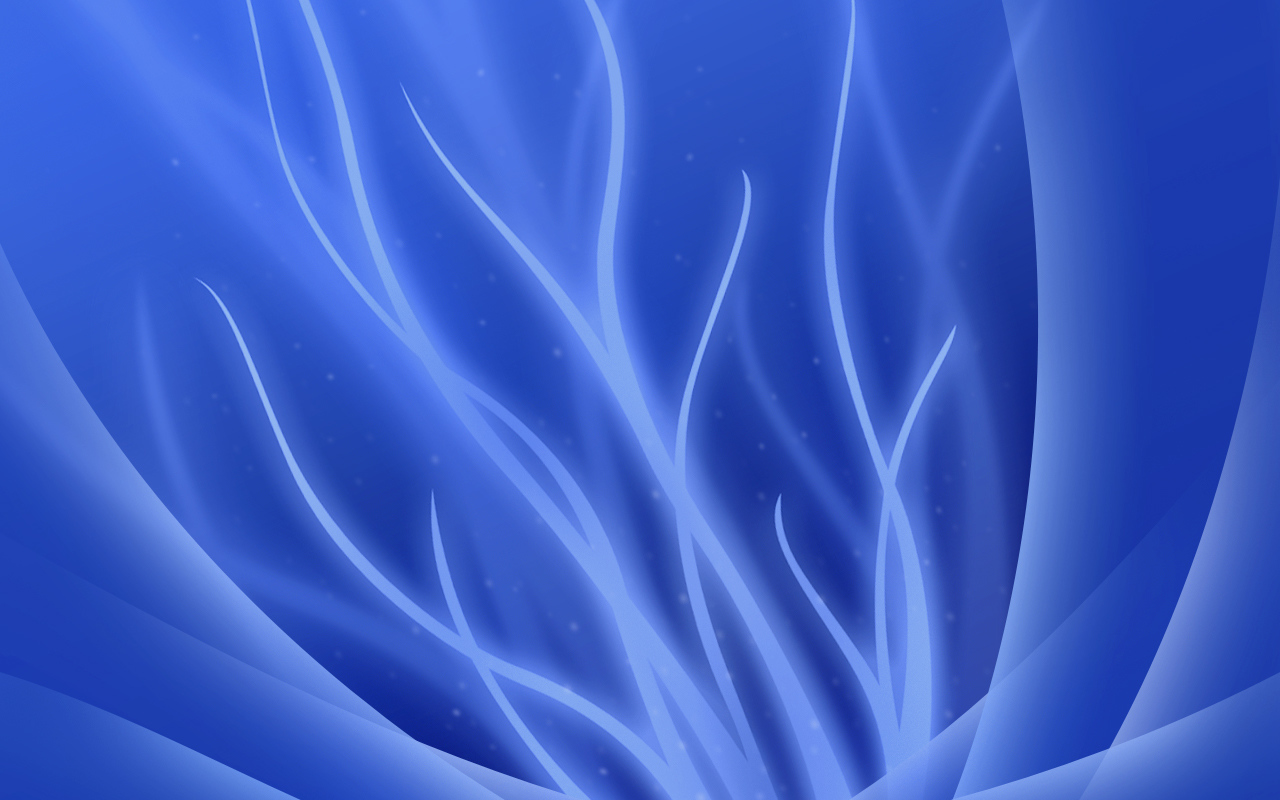 Глубина океана