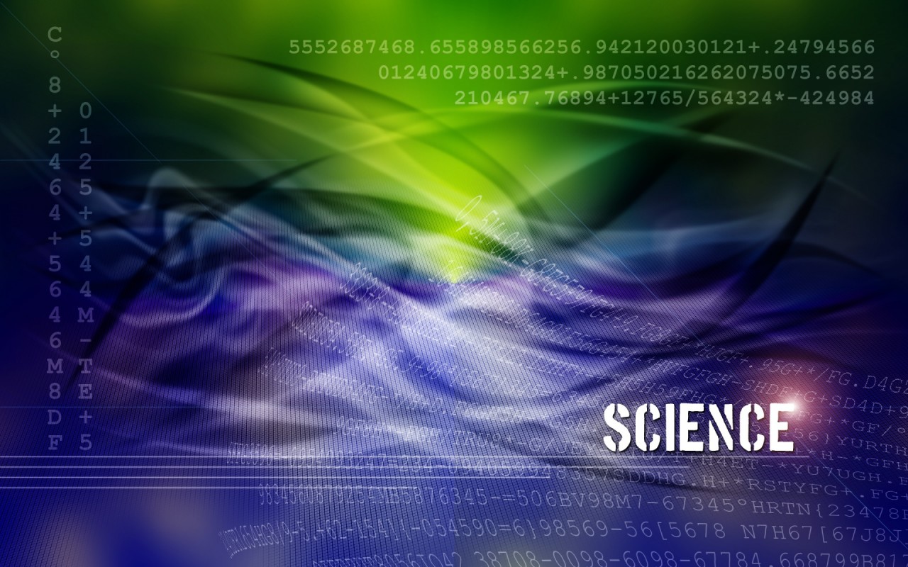 Science