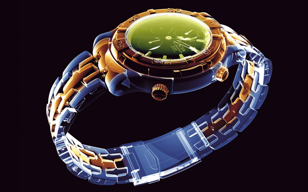 Купить дорогие часы