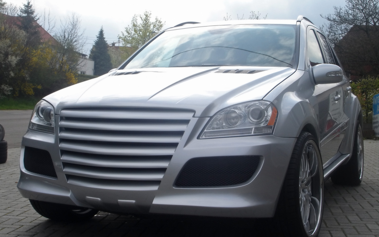 Asma автомобиль