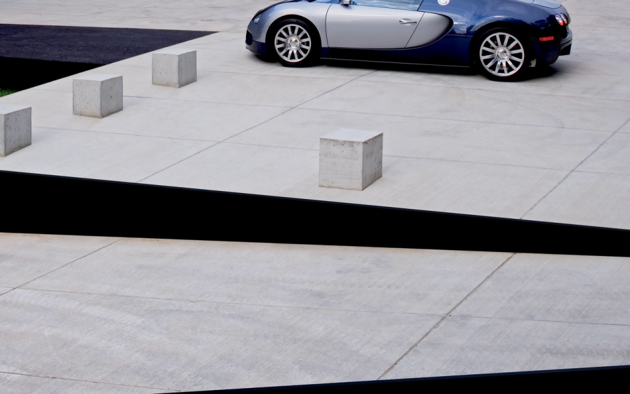 VIP авто Bugatti Veyron