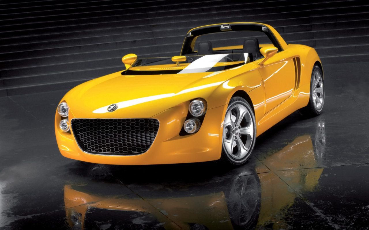 Немецкий спортсмен