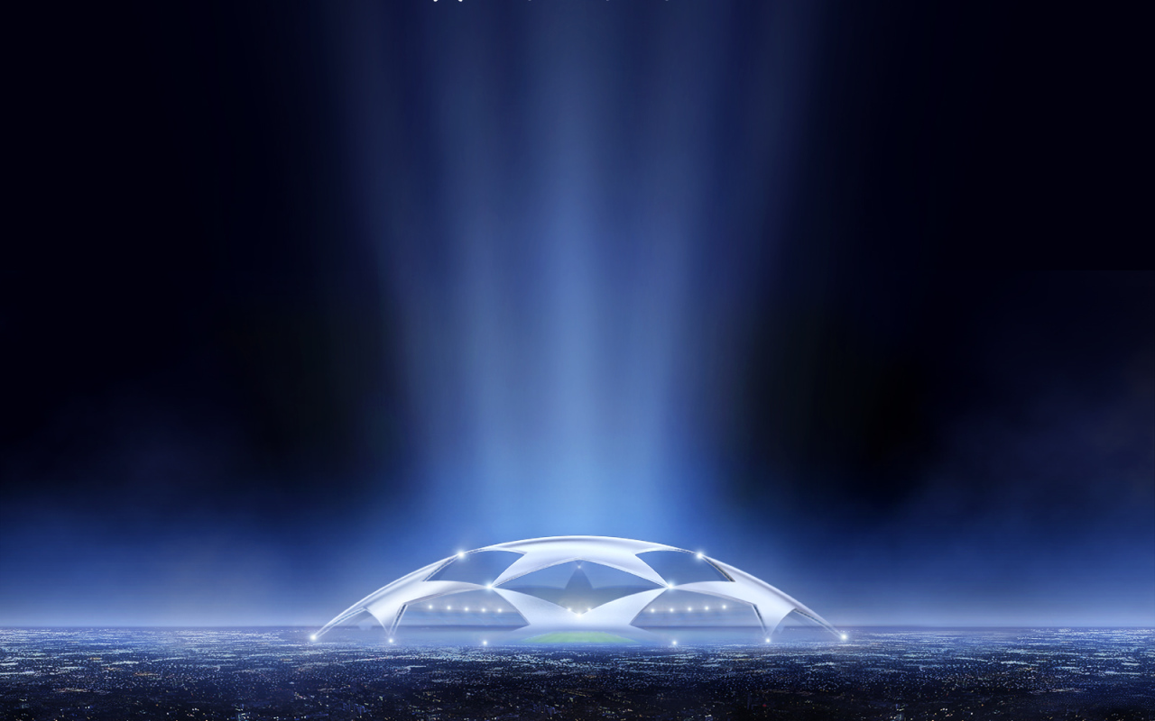 Heineken лига чемпионов