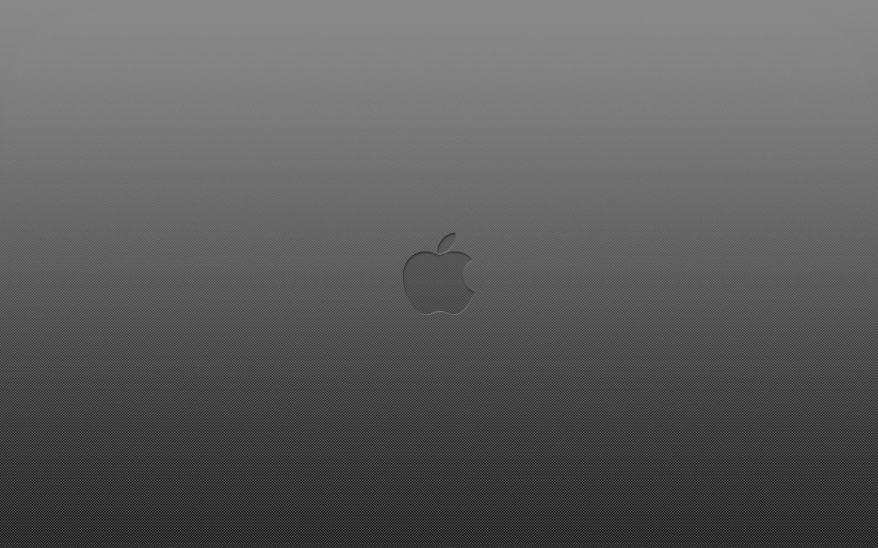 Яблочная компания