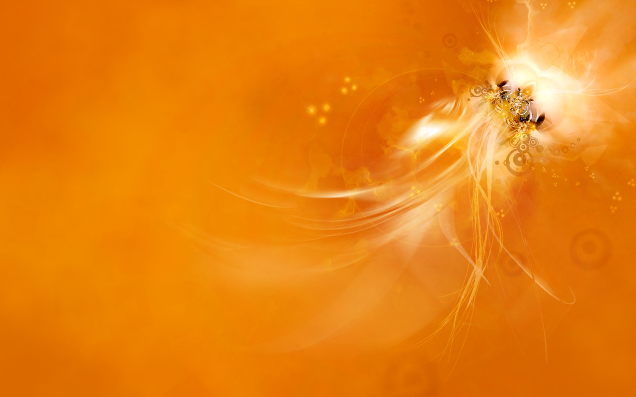 Храброе сердце