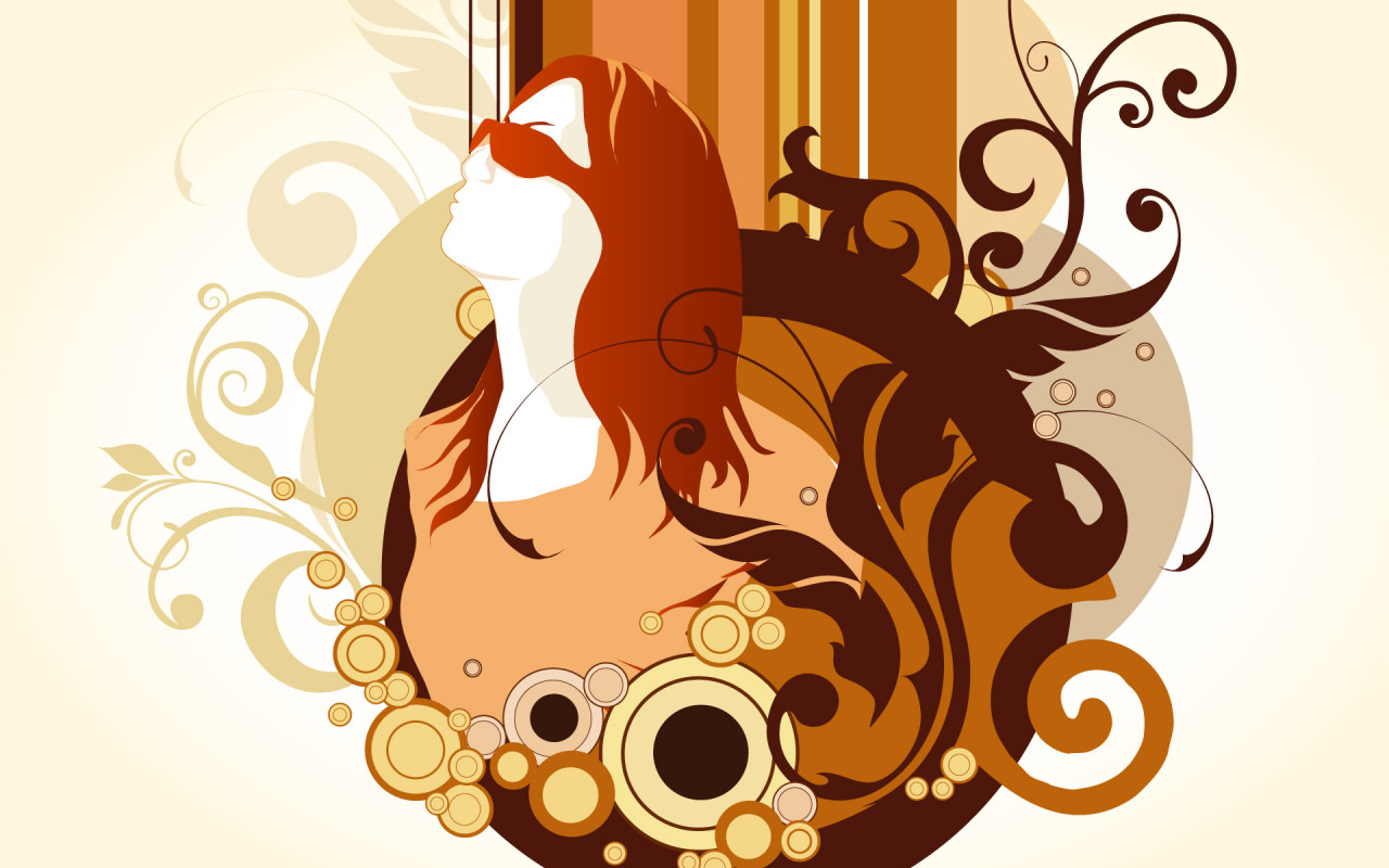 Женский стиль