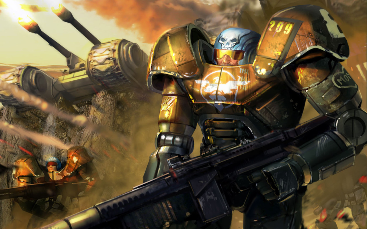 Стар Крафт 2