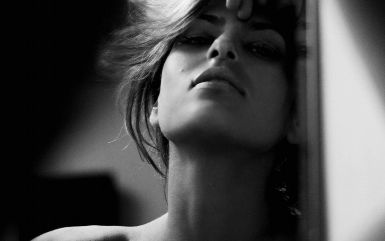 Ева Мендес / Eva Mendes