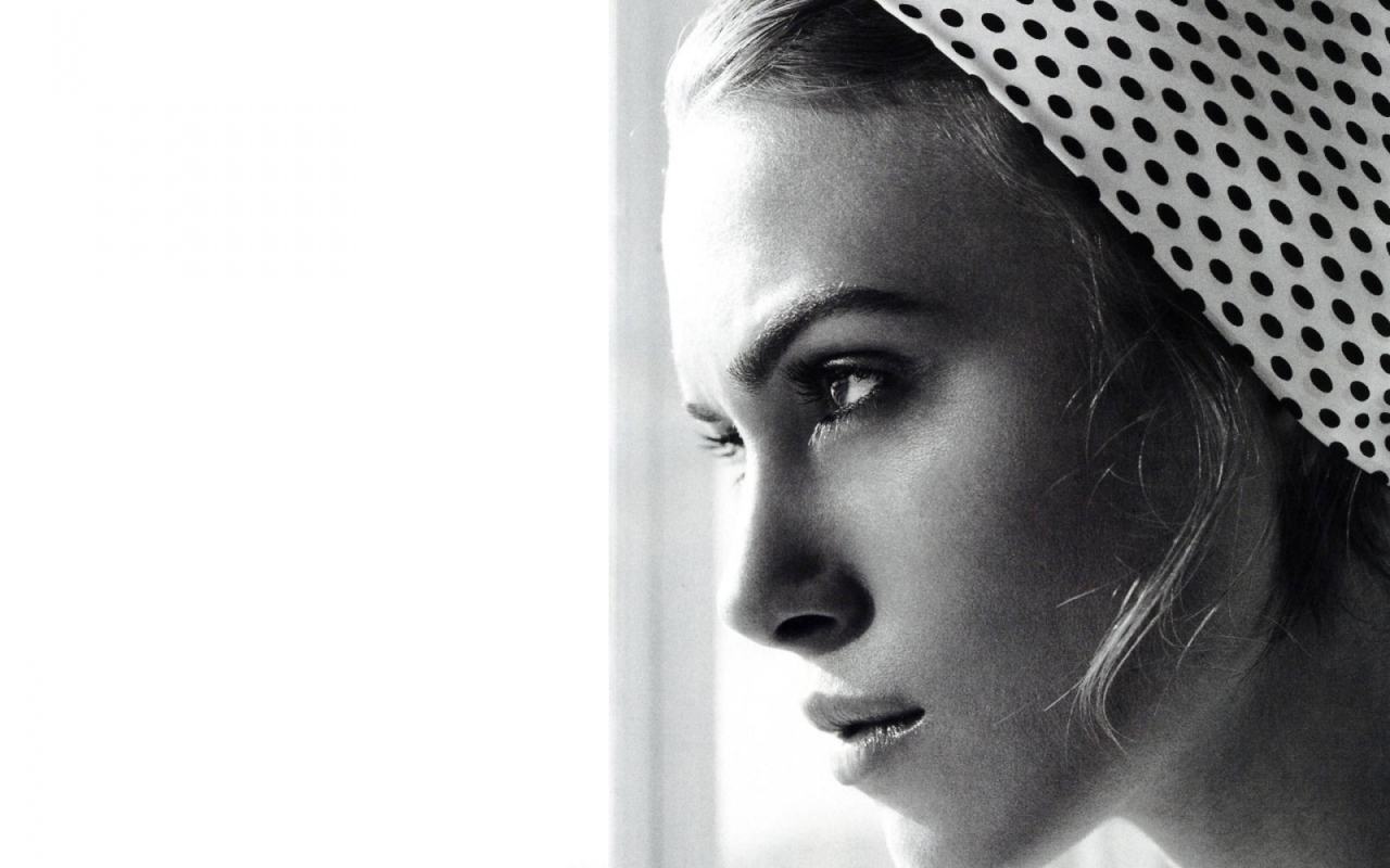 Кейра Найтли / Keira Knightley