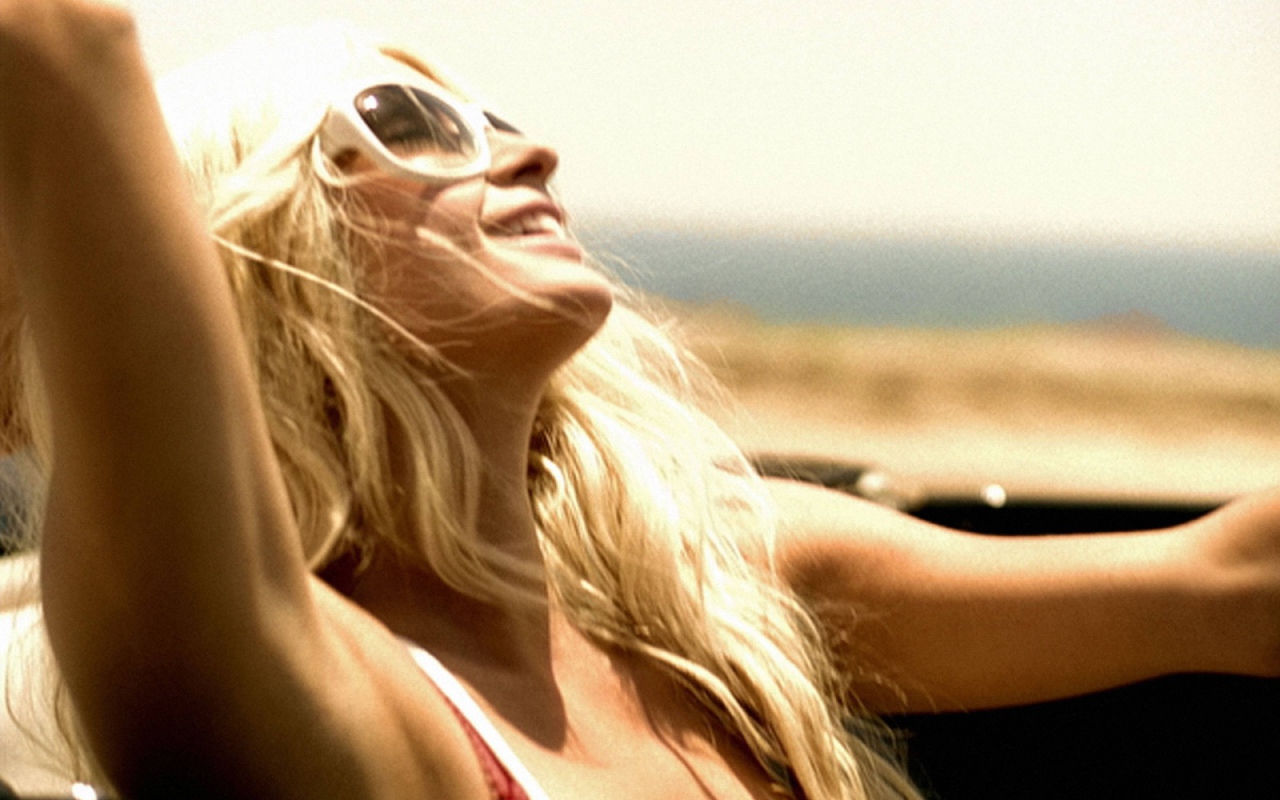 Пэрис Хилтон / Paris Hilton