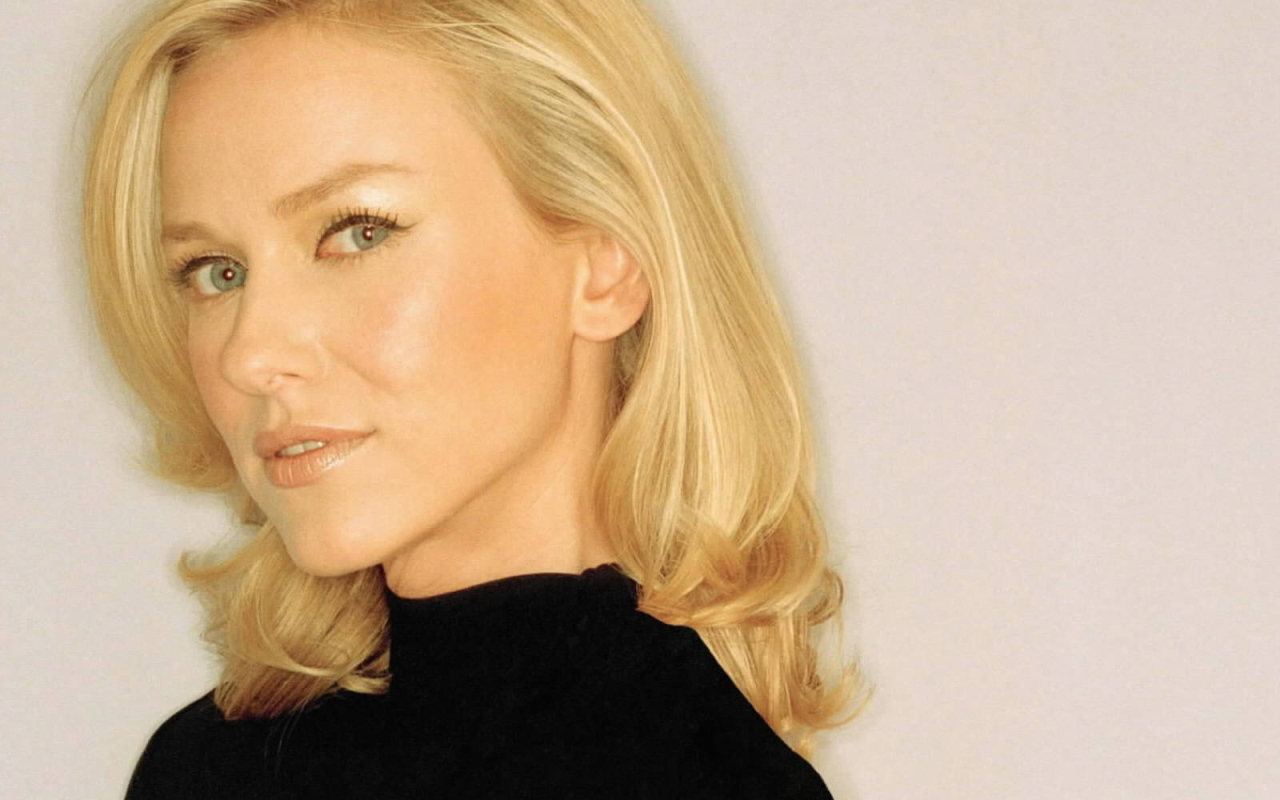 Наоми Уоттс / Naomi Watts