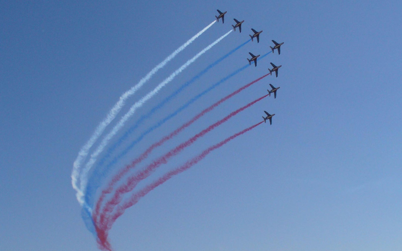 Россия вперед