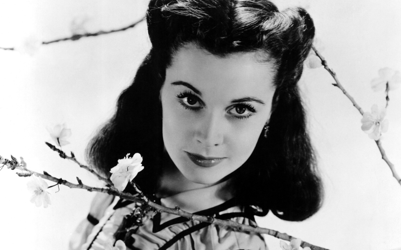 Унесенные ветром / Gone With The Wind