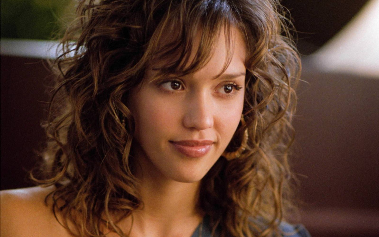 Лапочка / Honey