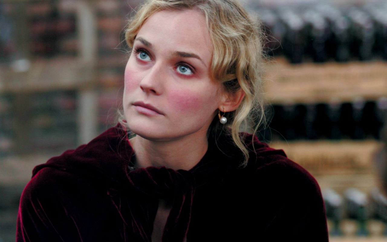 Счастливого рождества /Joyeux Noel