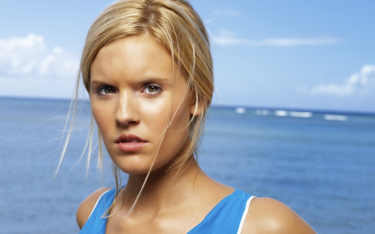 Остаться в живых Сериал / LostОстаться в живых Сериал / Lost