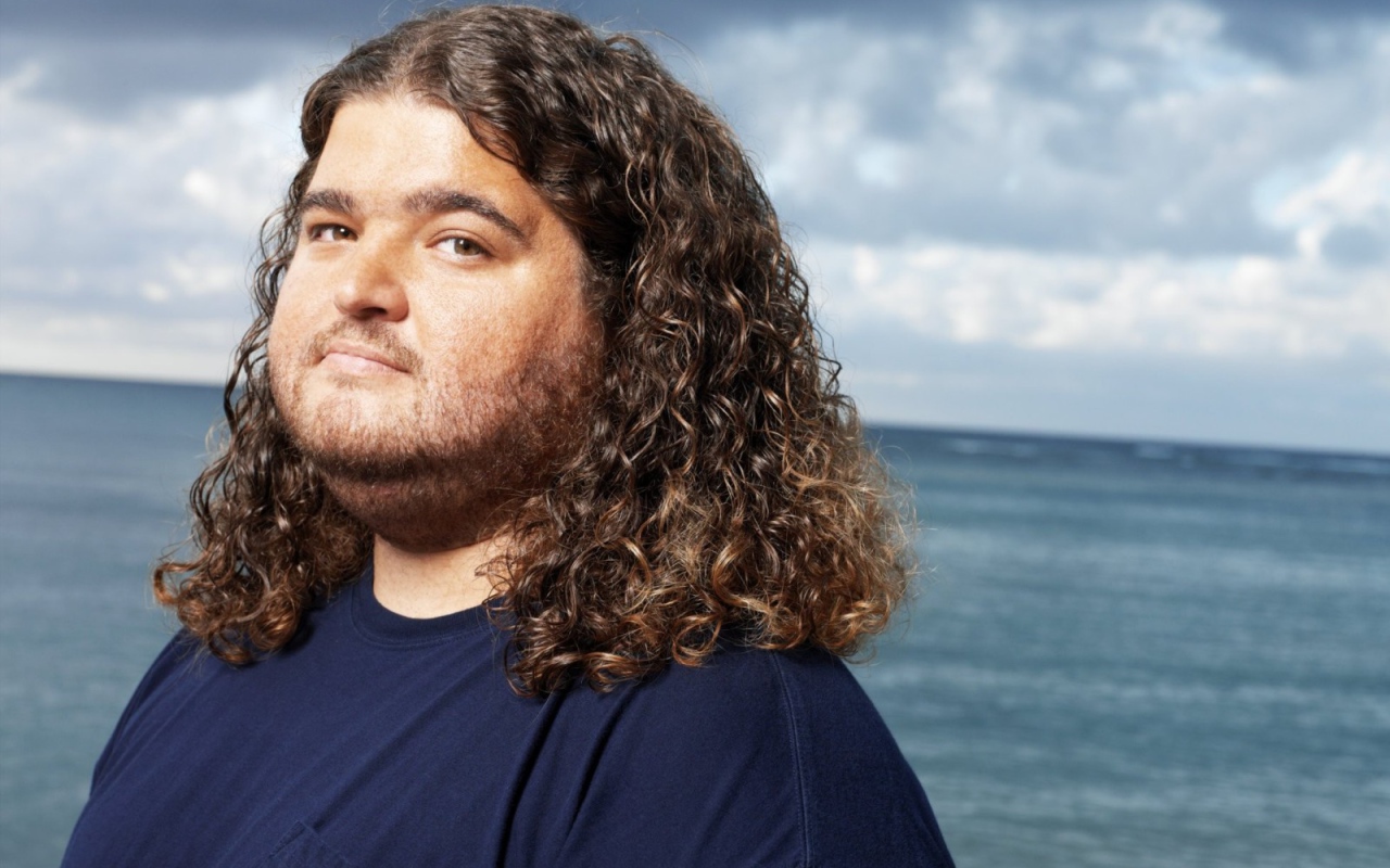 Остаться в живых Сериал / Lost