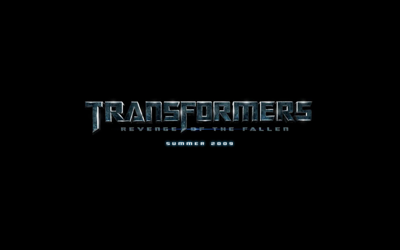 Трансформеры 2: Месть Падших / Transformers 2: Revenge of the Fallen