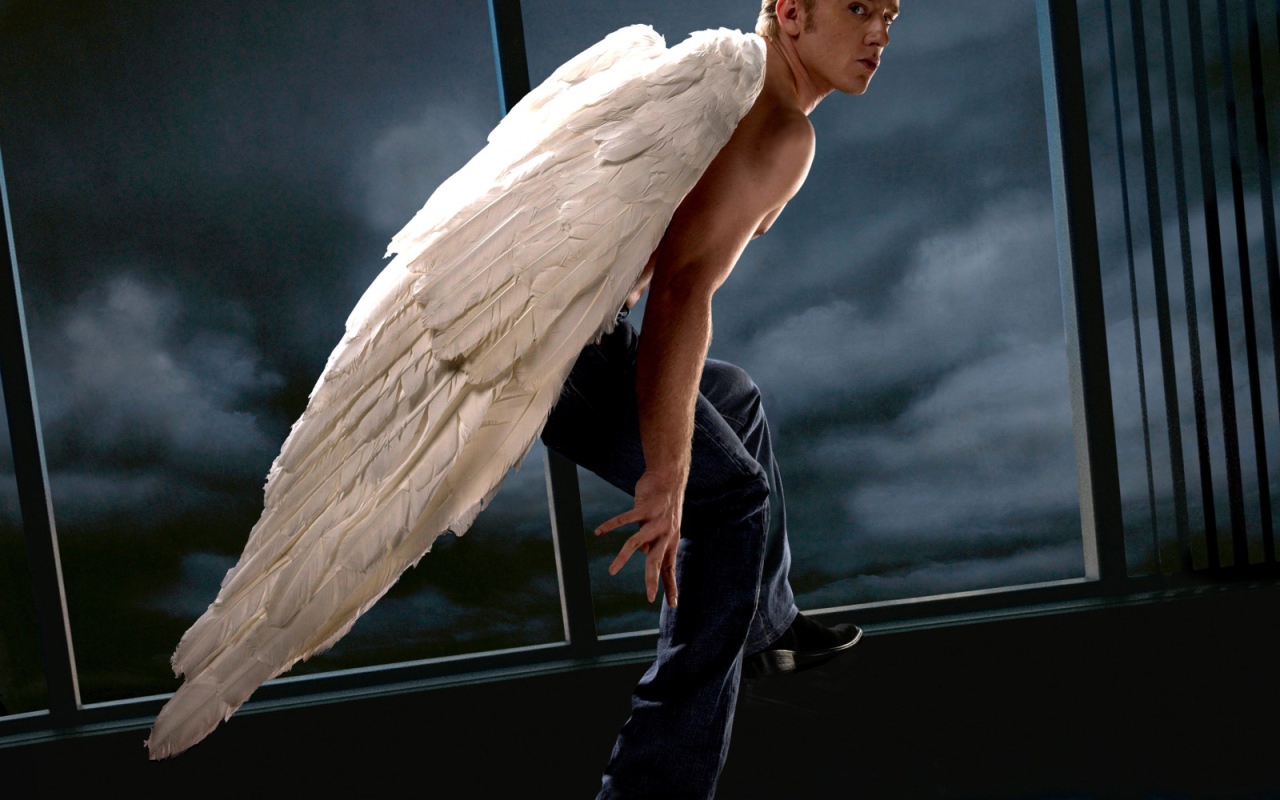 Люди Икс 3 / X-Men: The Last Stand