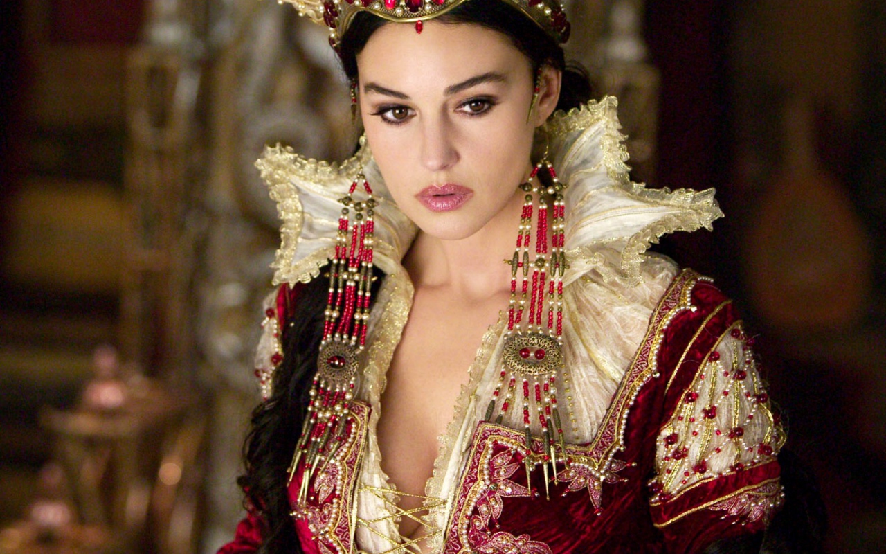 Братья Гримм / Brothers Grimm