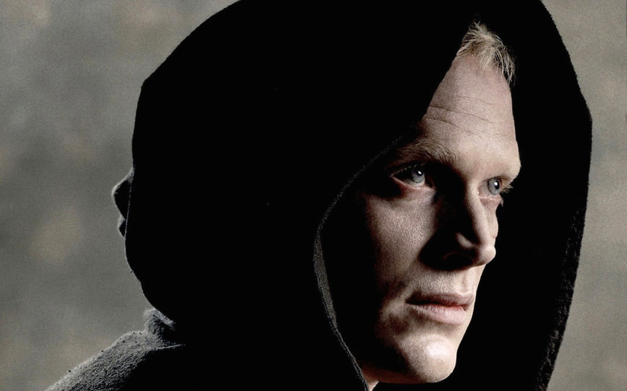 Код Да Винчи / Da Vinci Code