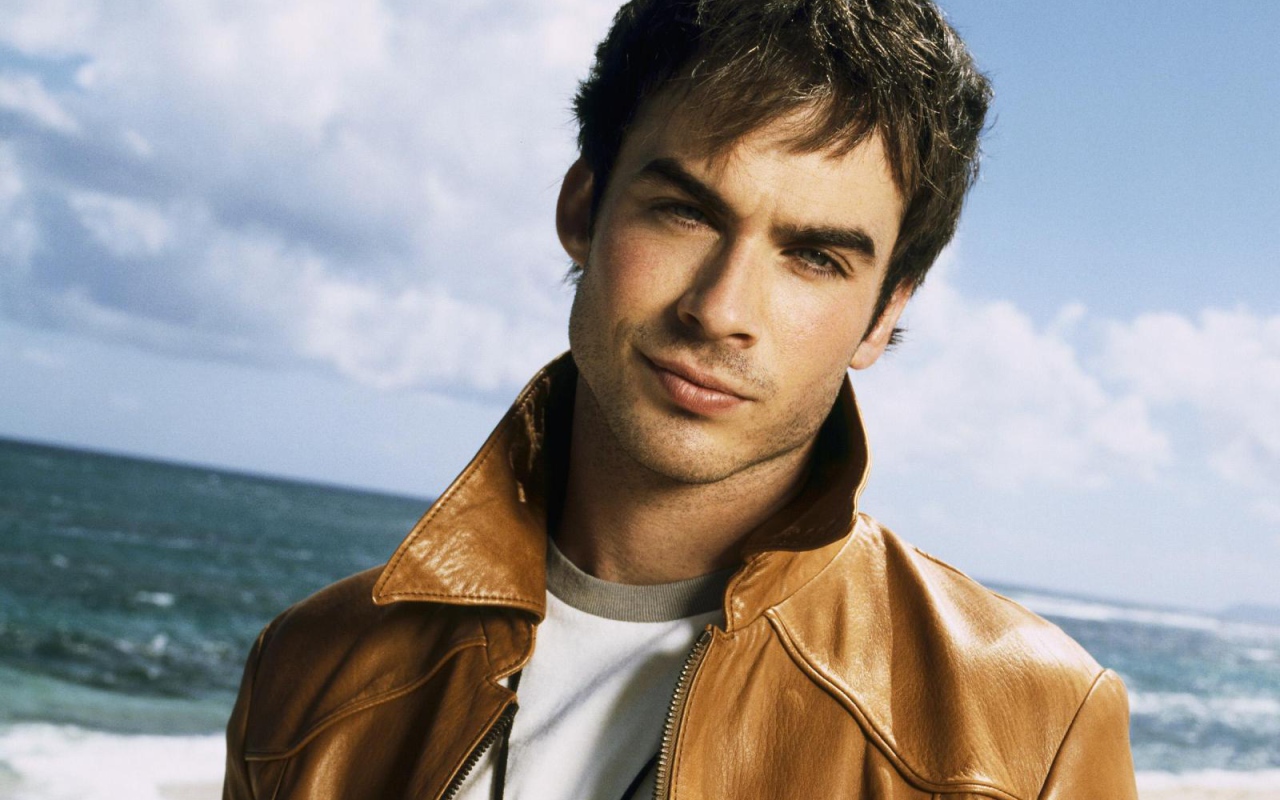 Остаться в живых / Lost