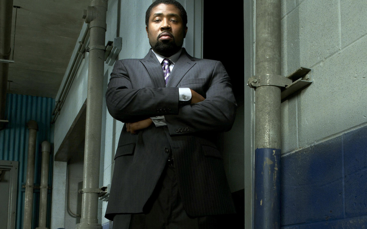 Побег из Тюрьмы 4 сезон / Prison Break 4 season