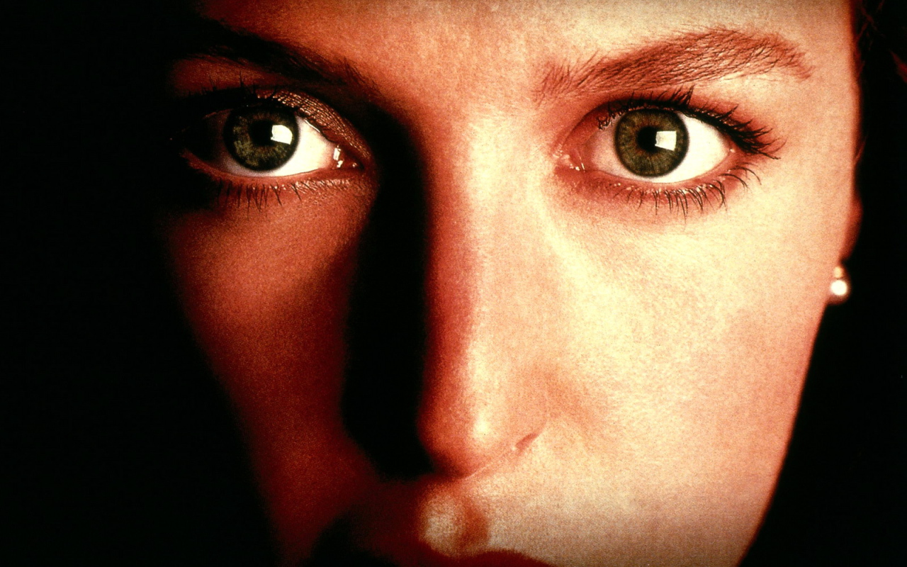 Секретные материалы / X-Files