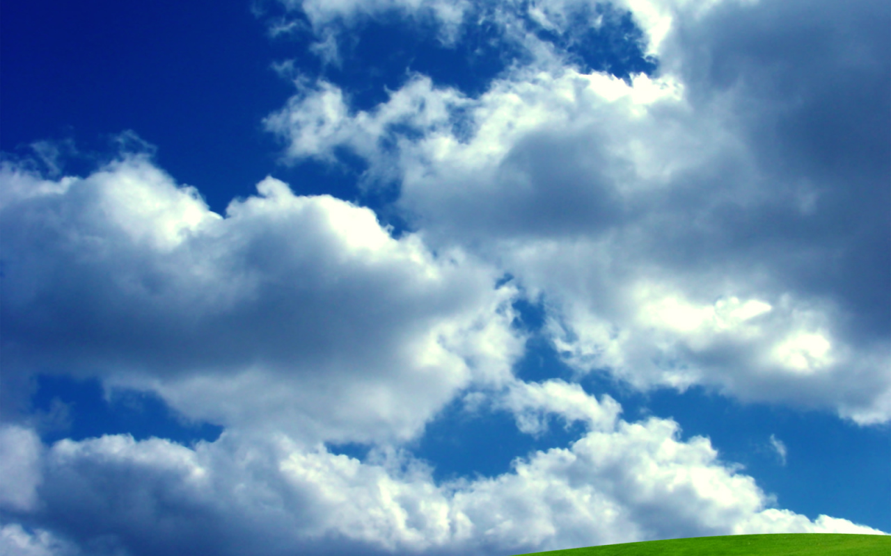 Лучшее счастье