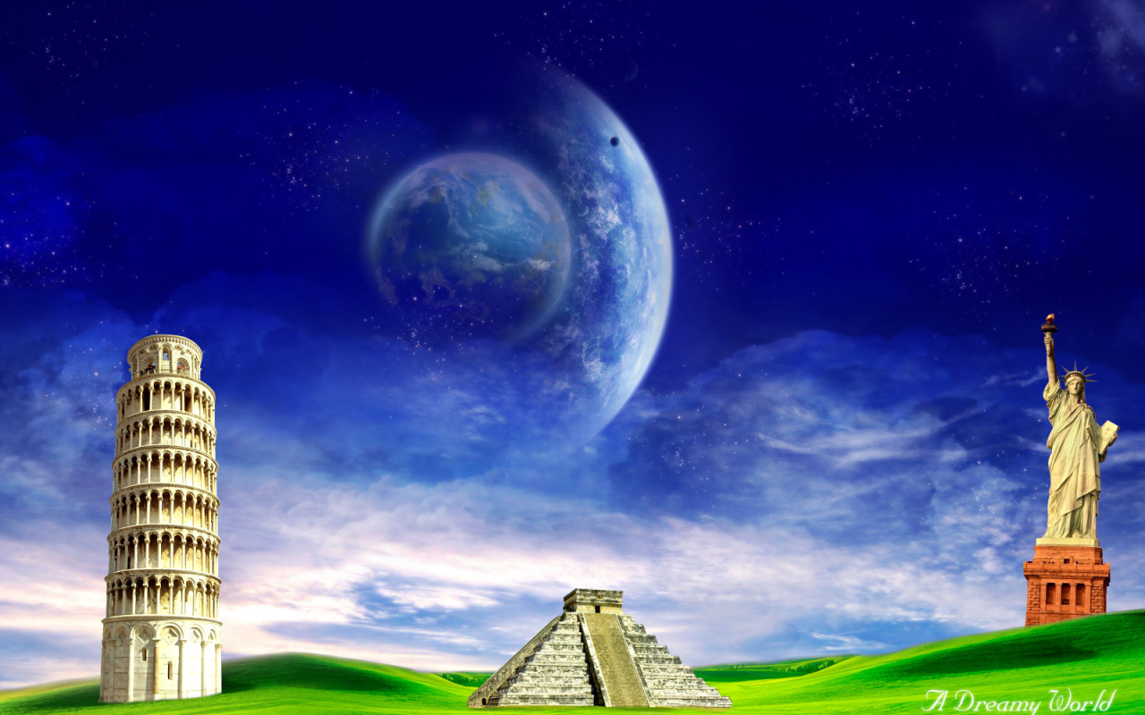 Народное достояние