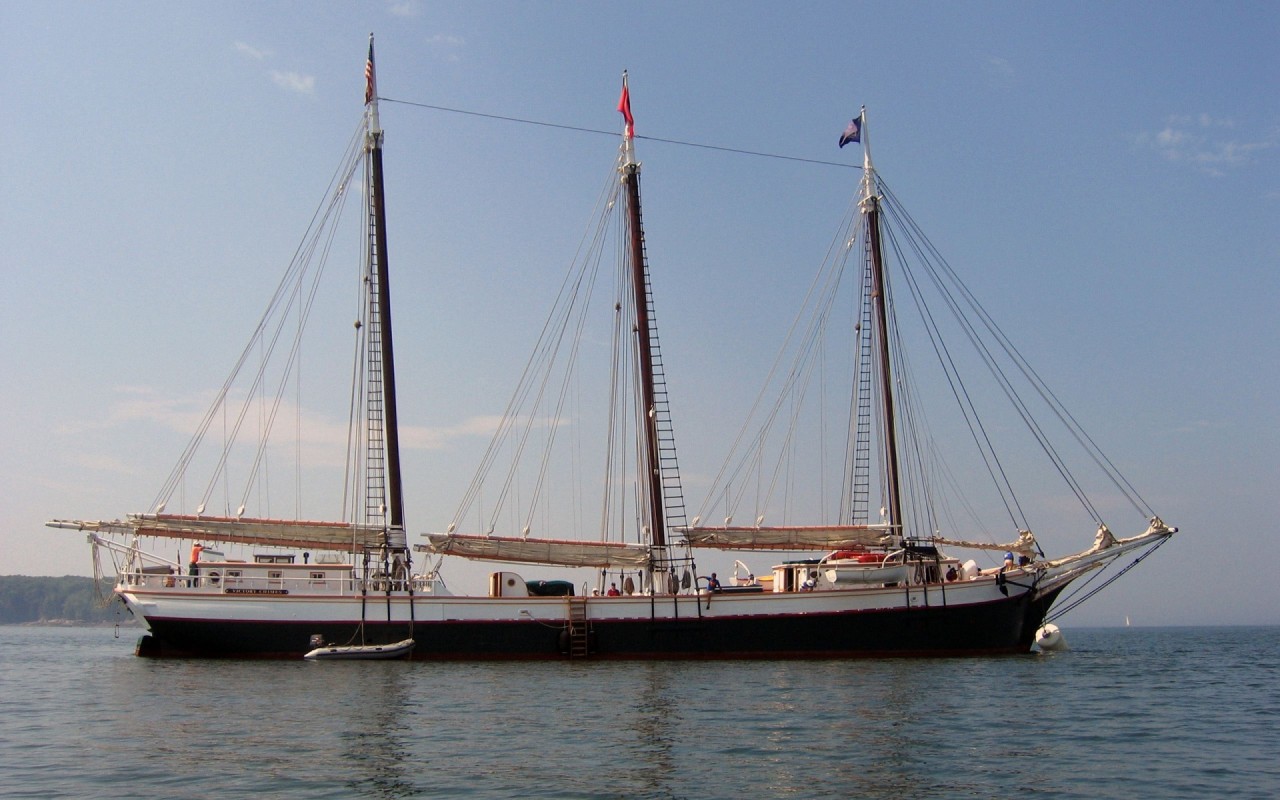 Перезвоны Победы