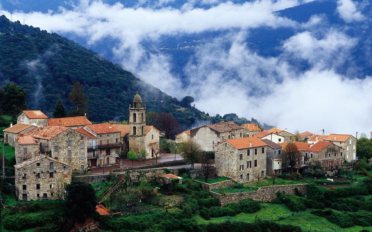 Область Алты Рока