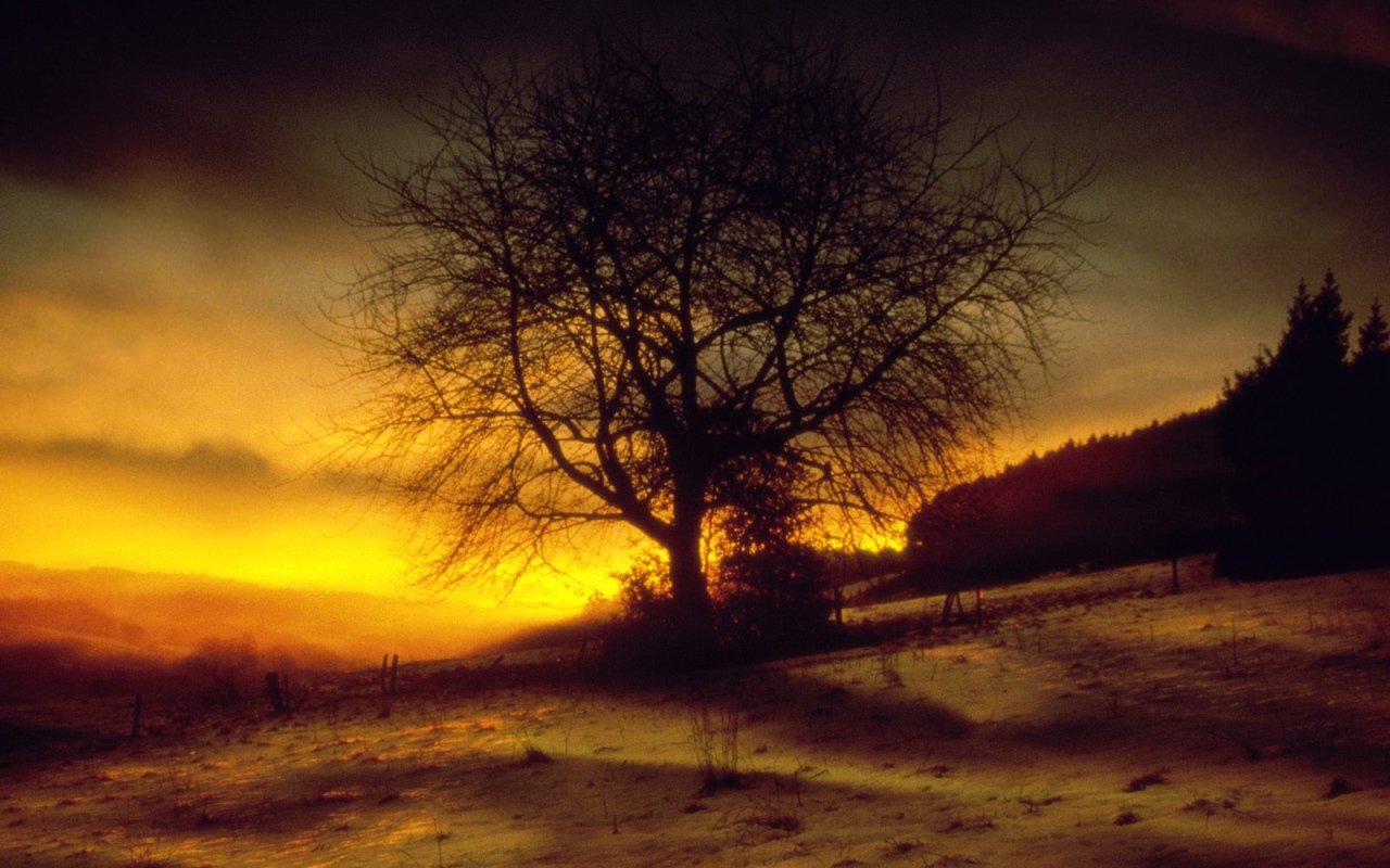 Hattingen Sprockhoevel