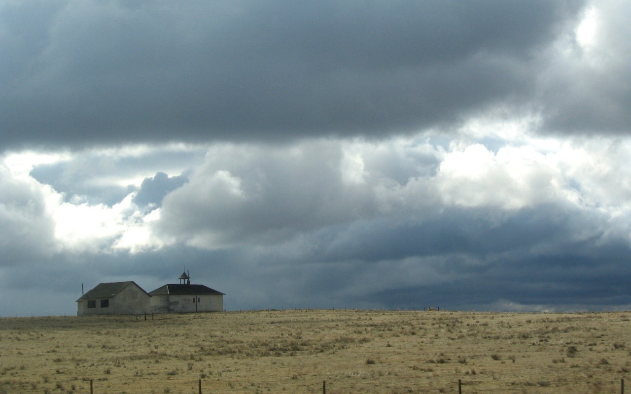 Значение, США